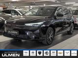 MG 5 EV Luxury MAX 61KW Akku Elektromotor 115 kW Na - MG MG5 in Düsseldorf