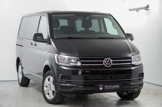 Volkswagen T6 Multivan  Comfortline Navi ACC