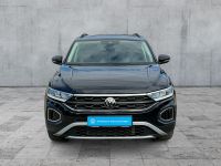 Volkswagen T-Roc - Vorschau Bild 3