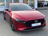 Mazda 3 Lim. 5-trg. Selection AWD|AUT|LED|360°|Sport| - Mazda 3: Sport