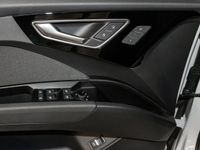 Audi Q4 e-tron - Vorschau Bild 15