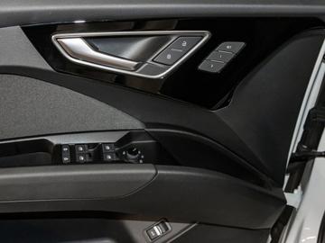 2023 AUDI Q4 E-TRON 缩略图 15