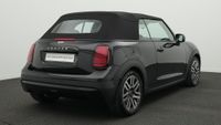 MINI Cooper Cabrio - Vorschau Bild 8