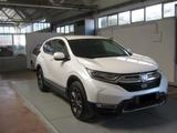 Honda HONDA CR-V 2.0 Hev eCVT Elegance Navi IVA ESPOST - Honda CR-V ES