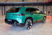 BMW XM - Vorschau Bild 5