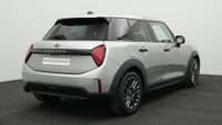 MINI Cooper C - Vorschau Bild 8