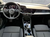 Audi A3 - Vorschau Bild 9