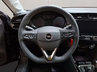 Opel Corsa - Vorschau Bild 10