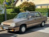 Renault 9 GTL Oldtimer - Renault R 9 Benziner Gebrauchtwagen