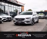 Opel Insignia B 2.0 CDTI OPC-LINE BOSE HuD PANO STHZG - Opel Insignia in Hamm