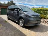 Volkswagen T7 Multivan 1,5 TSI OPF DSG -