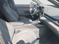 Cupra Terramar - Vorschau Bild 22