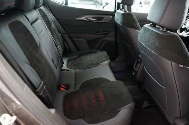 Vorschau Auto