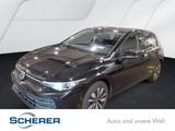 Volkswagen Golf VIII 1.5 TSI GOAL Navi, Allwetter, LED plus - Volkswagen Golf Jahreswagen: Plus