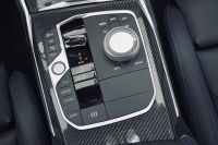BMW M340i - Vorschau Bild 19