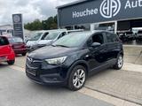 Opel Crossland (X) Bluetooth Sitzheizung - Opel in Osnabrück