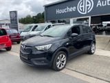 Opel Crossland (X) Bluetooth Sitzheizung - Opel in Osnabrück