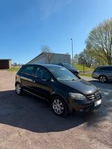 Volkswagen Golf Plus 1.4 TSI - TÜV  Neu - ... - VW Golf Plus in Chemnitz