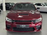 Dodge Charger RT 5,7l *SUPER TRACKPAK / NAVI / LEDER* - Dodge Charger: Rt