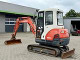 Kubota KX61-3 - Offers