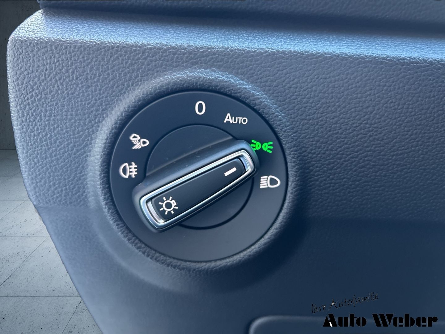 Volkswagen T-Roc - Bild 23