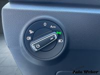 Volkswagen T-Roc - Vorschau Bild 23