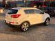 Sportage Spirit 4WD *AHK*