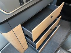 Adria Twin Max 680 SGX *MAN*Automatik*ACC*Hubbett*