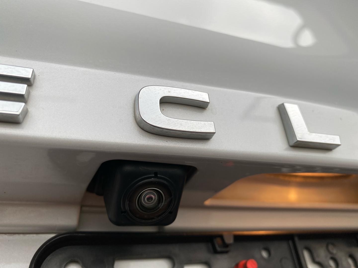 Mitsubishi Eclipse Cross 2.4 PHEV TOP *Allrad*StHz*Pano*360, миниатюра 26