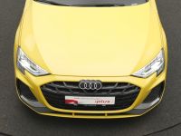 Audi A3 - Vorschau Bild 31