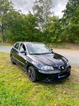 Seat SEAT IBIZA 1.4 16V Best of - Seat Ibiza: Of Best