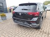 Volkswagen T-Roc 2.0 TSI OPF DSG 4MOTION Sport Sport - VW T-Roc von privat