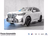 BMW X3 xDrive30e MSport + Pano + DAprof. + H/K + 21" - BMW X3 in Leverkusen