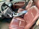 Volvo V70 KOMBI EDITION PRO T4*1.HAND*VOLVO-SERVICE* - Volvo V70: Edition