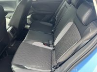 Volkswagen T-Cross - Vorschau Bild 11