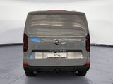 Volkswagen Transporter Kasten 2,0 l TDI 6-Gan g Radst. 310 - Volkswagen Transporter 3