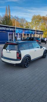 MINI COOPER Clubman Cooper - MINI Cooper in Dortmund