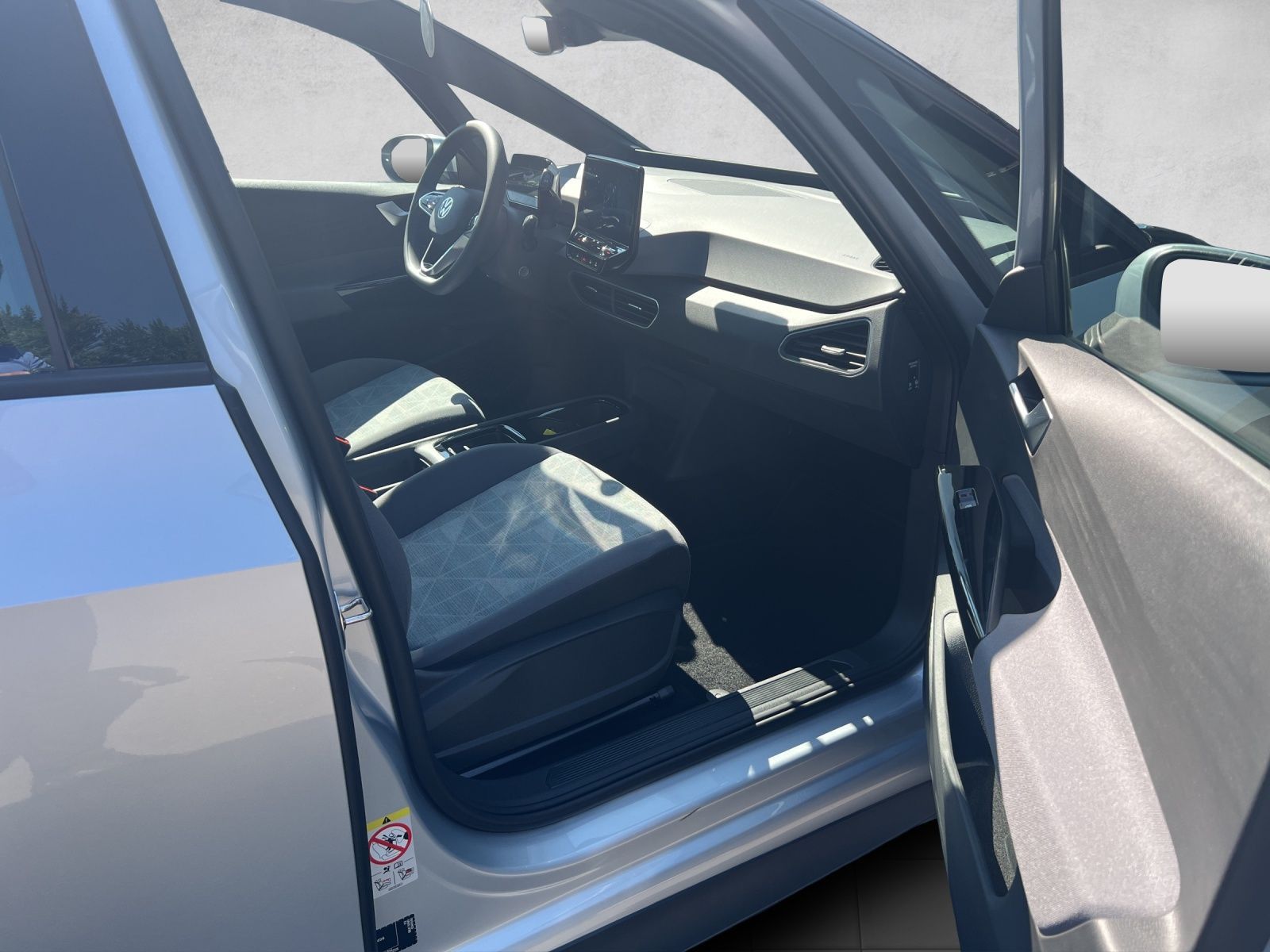 ID.3 Pro Performance 150 kW LED*Klima*CarPlay