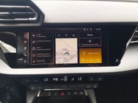 Audi A3 - Vorschau Bild 7