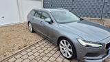 Volvo V90 D4 Momentum  - Volvo V90 aus 2016