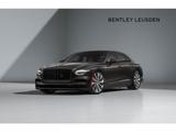 Bentley Flying Spur Azure V8 Hybrid MY2027 | Coming soon - Bentley Flying Spur Neuwagen