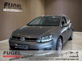 Volkswagen Golf Variant 1.4 TSI Highline SHZ|Xenon|SHZ|Klim - Volkswagen Golf: 1 4 Variant