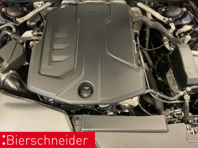 Audi A5 - Bild 17