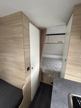 Sterckeman Easy 426 PE  - Sterckeman Easy