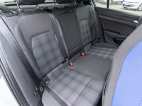 Volkswagen Golf - Vorschau Bild 8