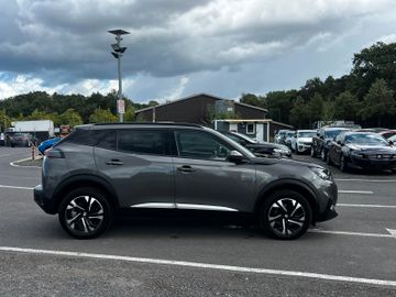 Peugeot 2008 - 3