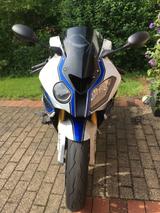 BMW HP4 Competition - Angebote