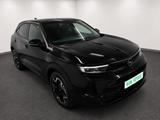 Opel Mokka Mokka B Ultimate Hybrid NAVI DAB Radio Tot - Opel Mokka mit Hybrid-Antrieb