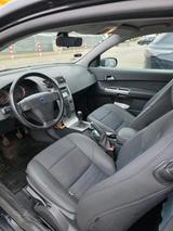 Volvo c30 Sehr gepflegter auto - Volvo C30 aus 2007