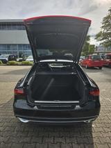 Audi  A7 Sportback 50 TDI quattro Tiptronic Luxus - Audi A7 in Aachen